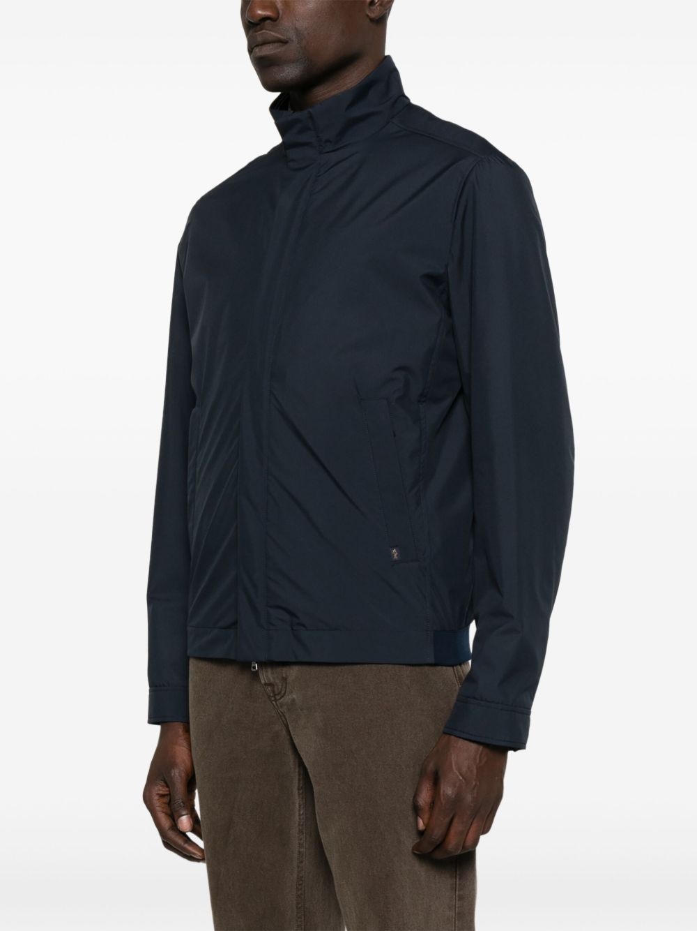 Typhoon® PERTEX® jacket - 3