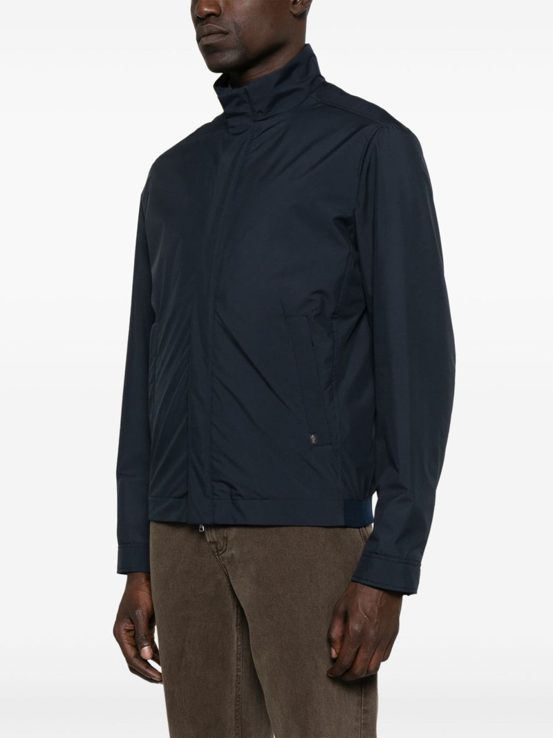 Typhoon® PERTEX® jacket 3