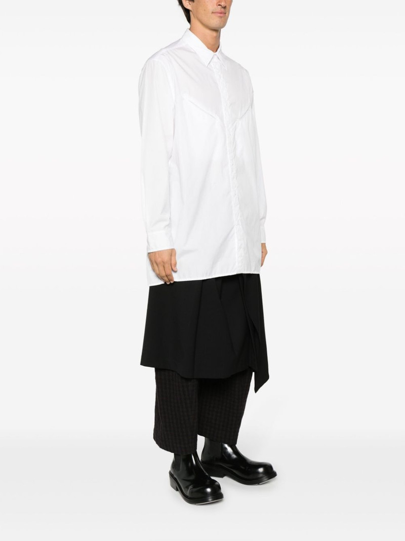 연락처 3