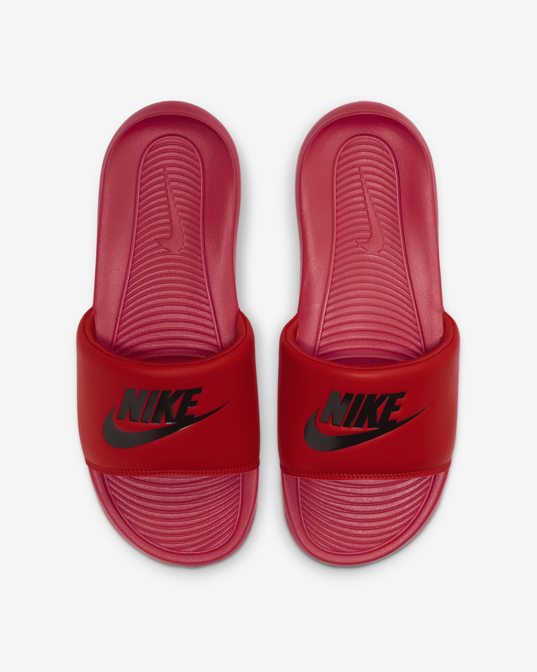 Nike Victori One Men's Slides - 5