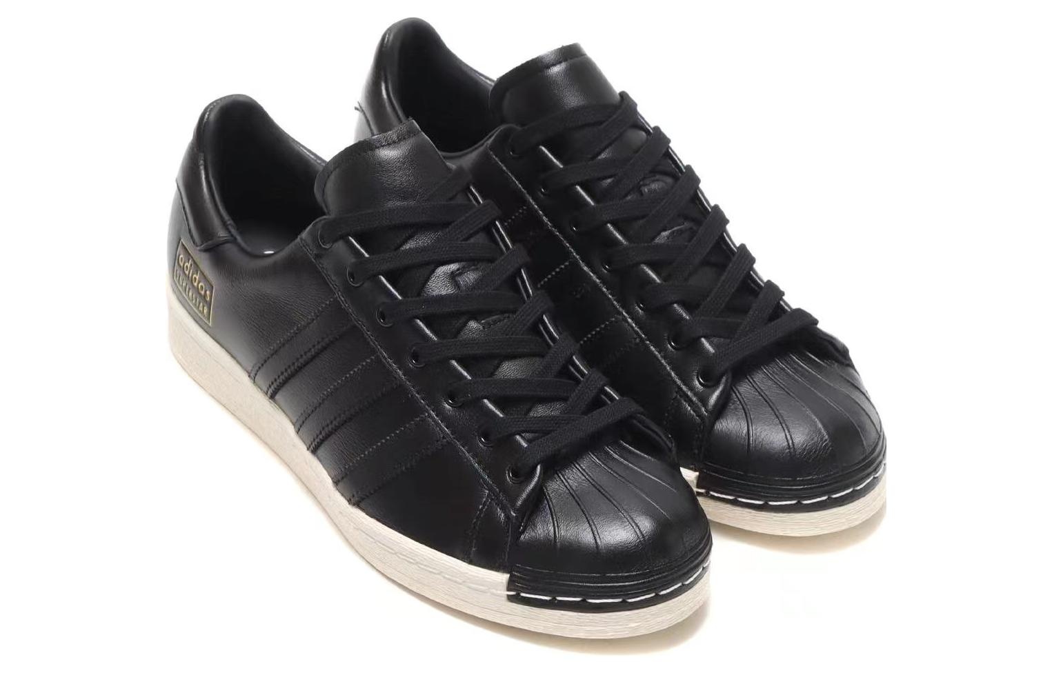 adidas gazelle silver green womens adidas