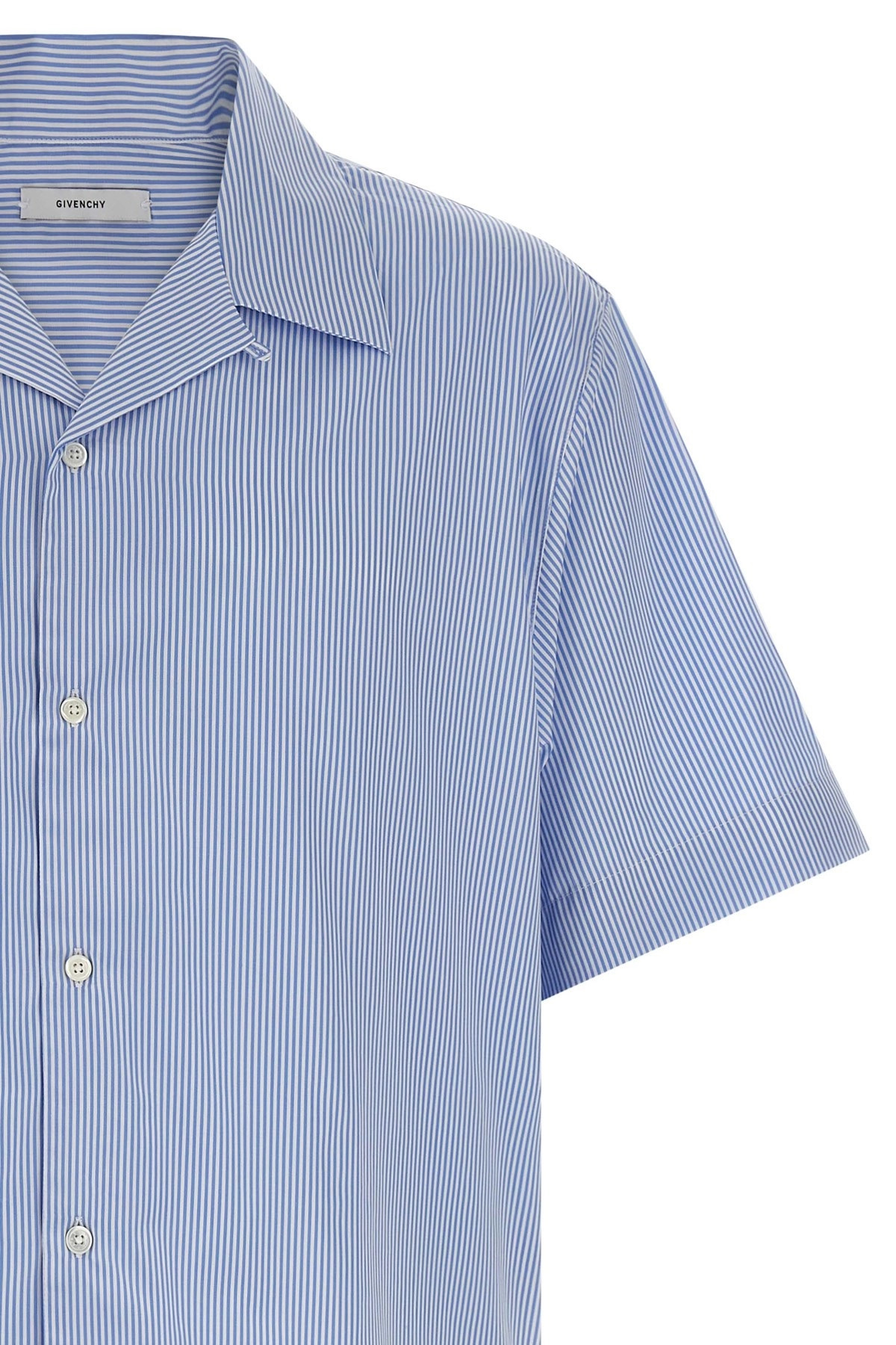 'Bowling' shirt - 4