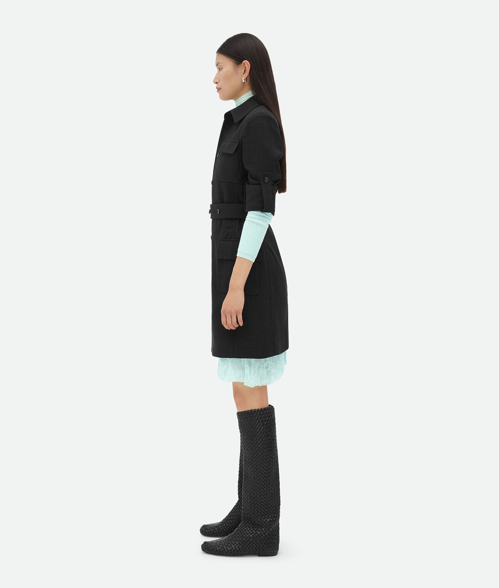 Canalazzo Boot - 5