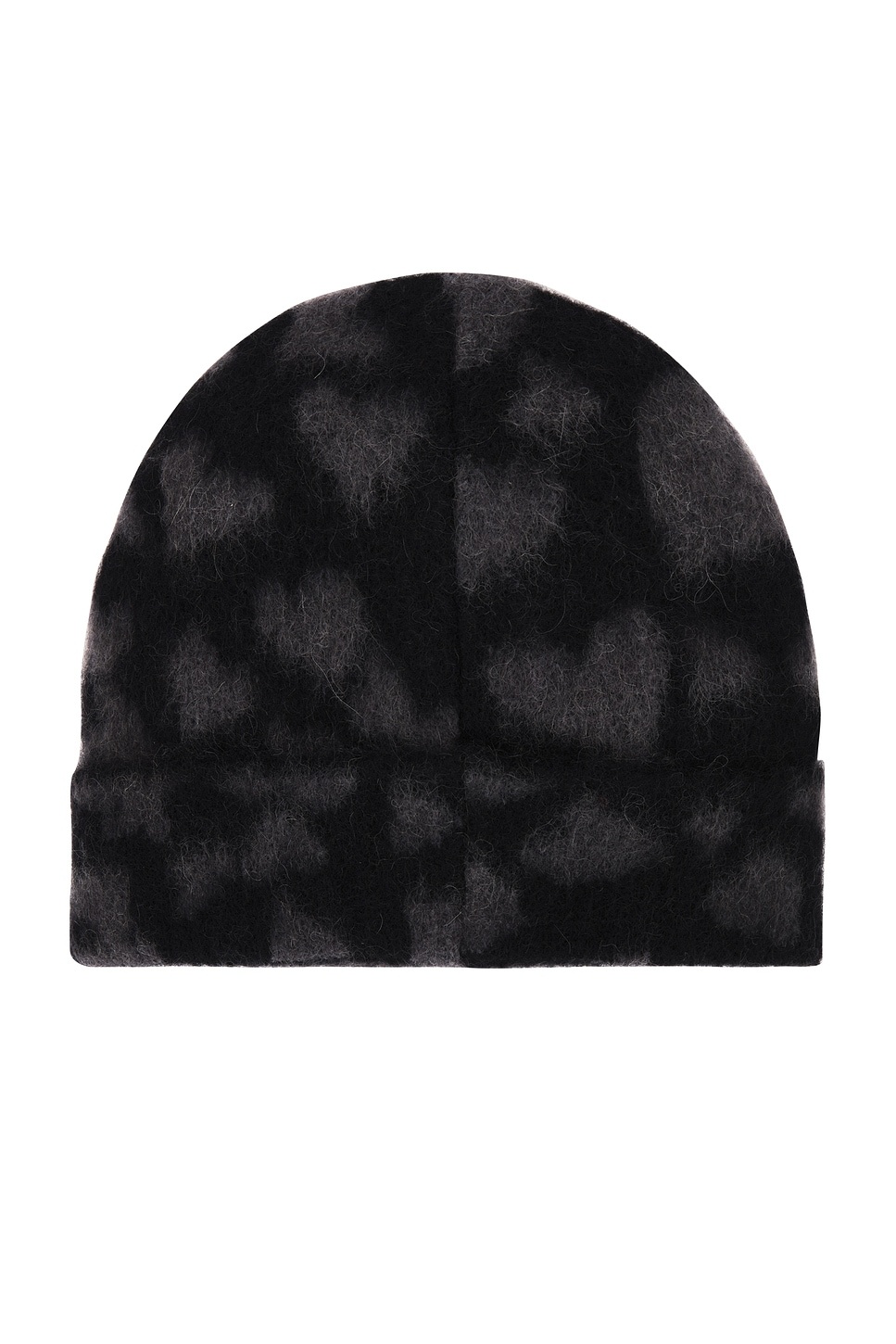 Elia Beanie - 3