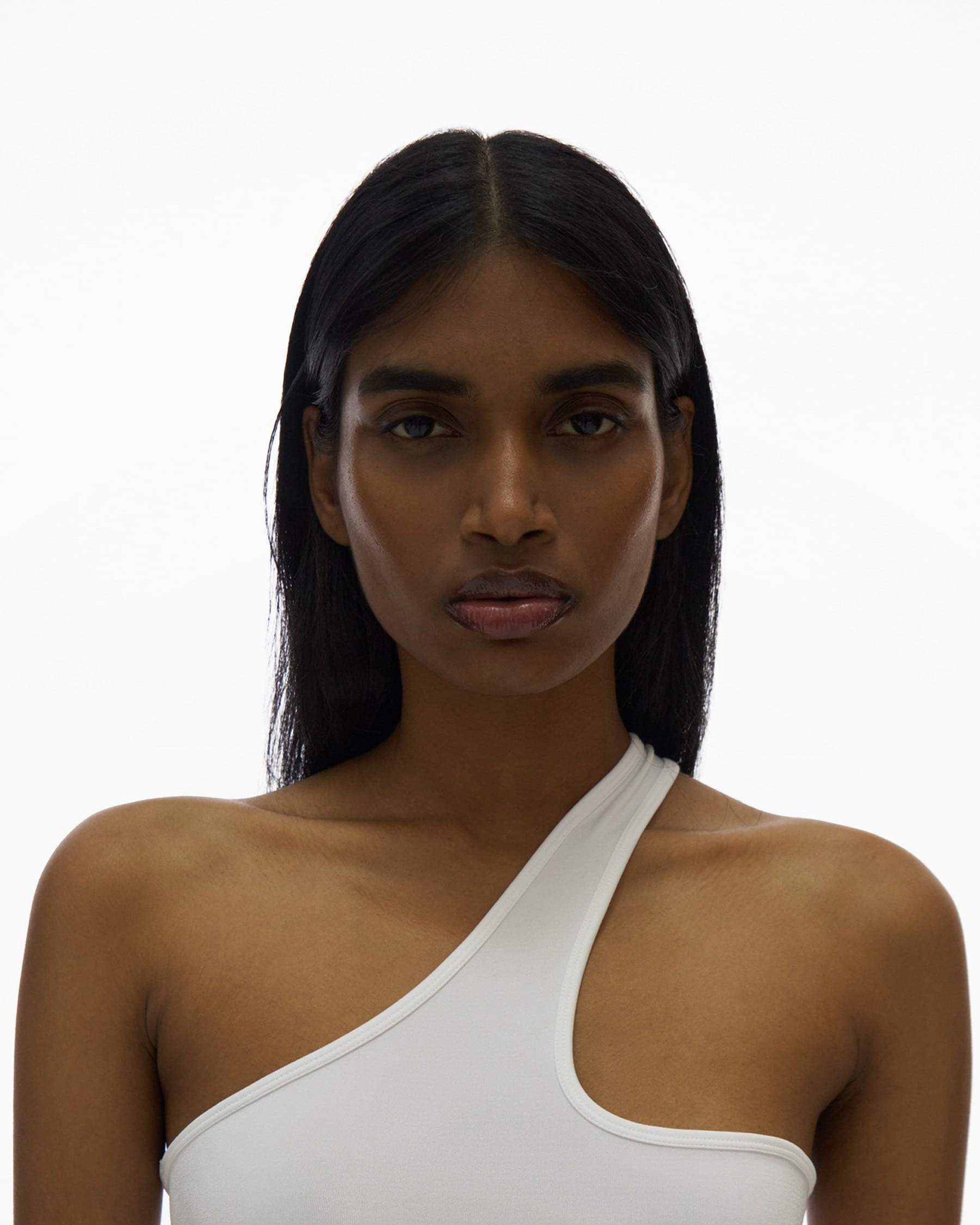 CORE CUTOUT TANK - 7