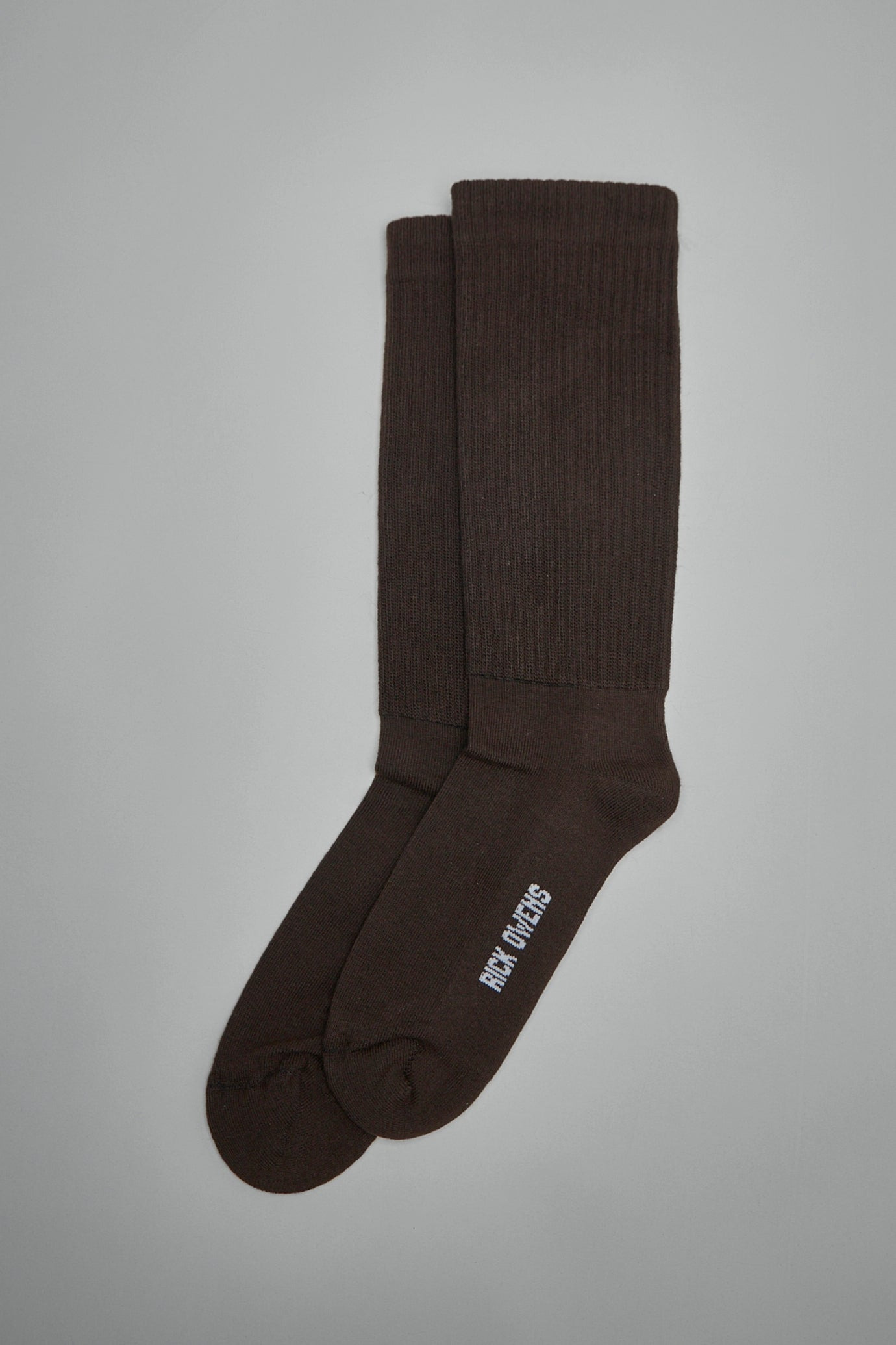 Mid Calf Socks - 3