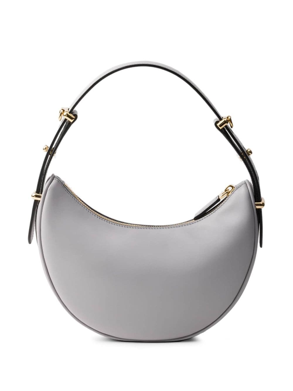ArquÃ© shoulder bag - 2