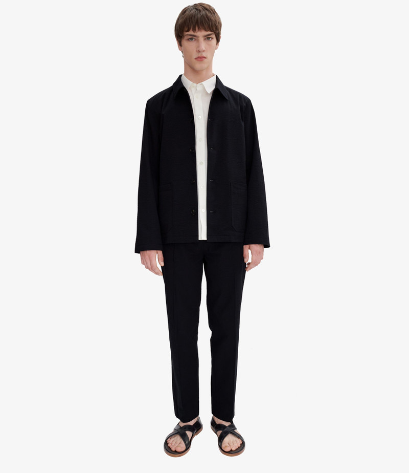 A.P.C. JOAQUIN PANTS outlook