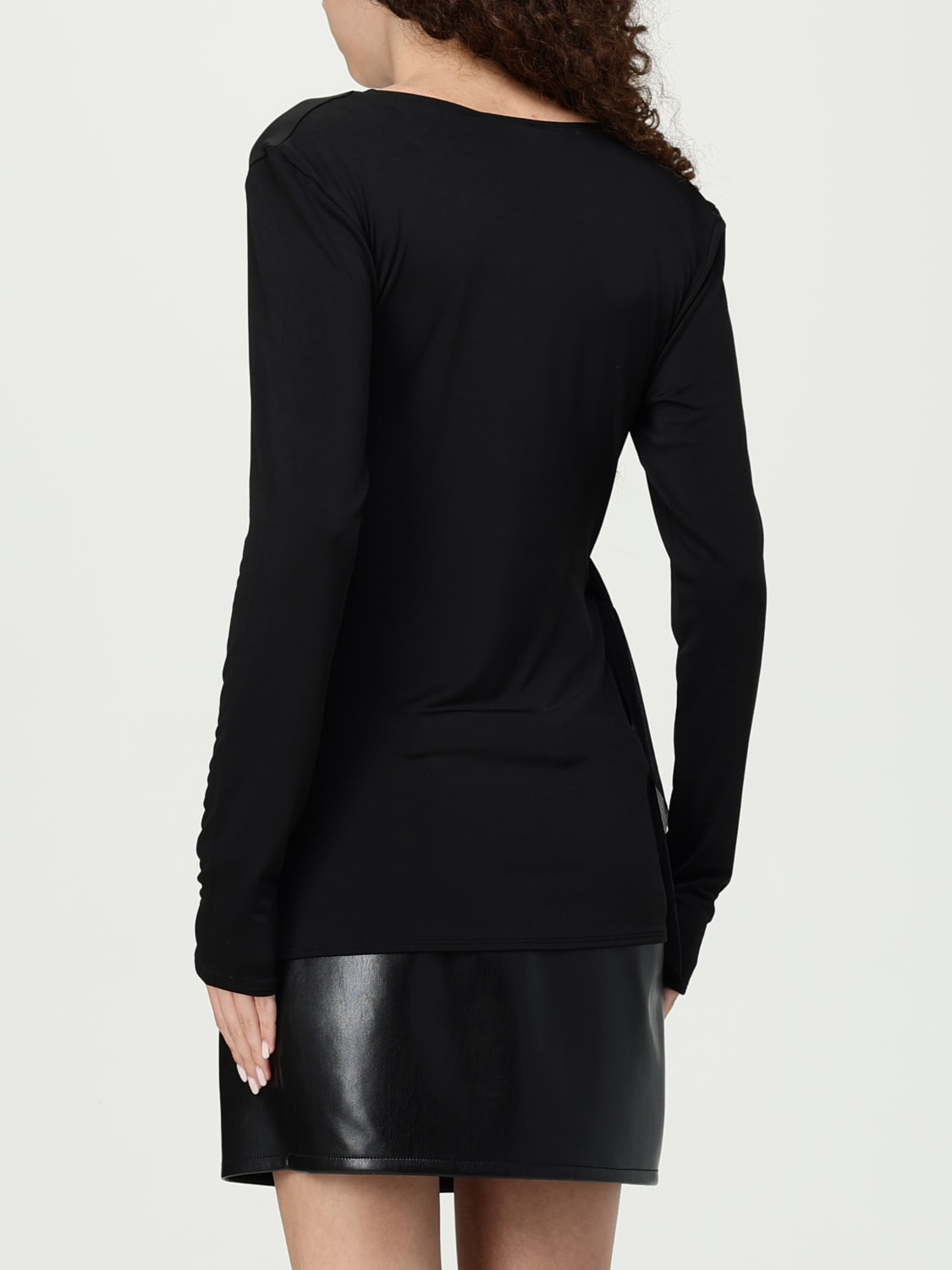 Sweater woman Diesel - 2