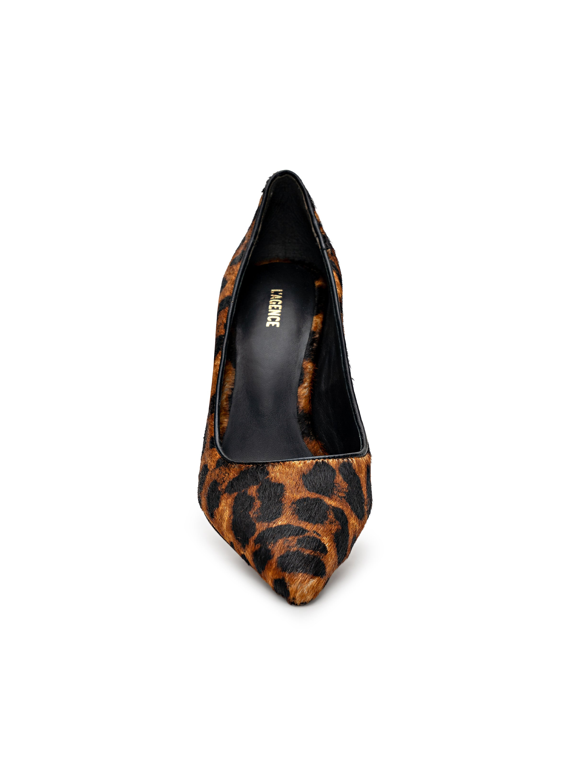 Maelle Pump - 3