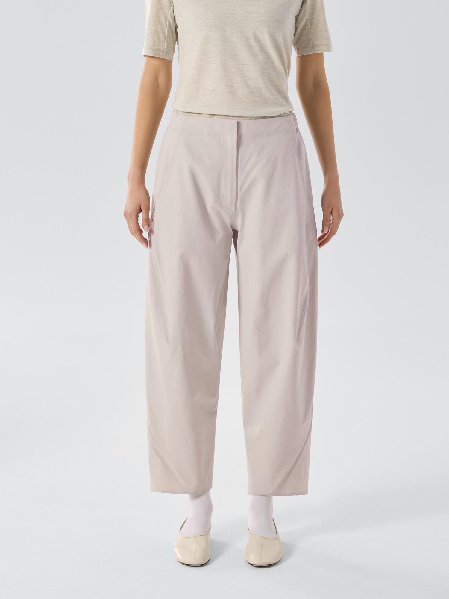 Dias Pant - 2
