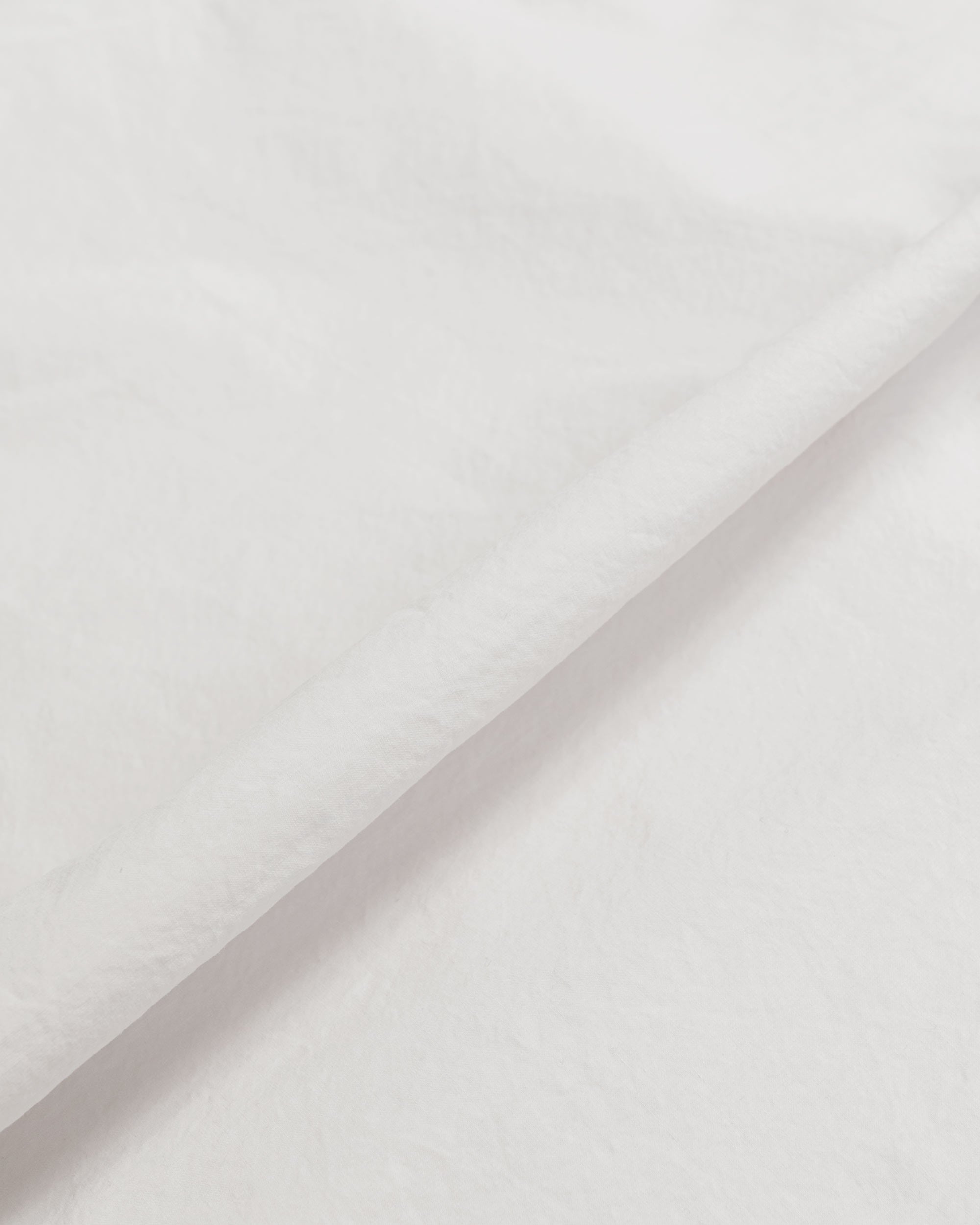 Osvald Tencel Marble White - 5