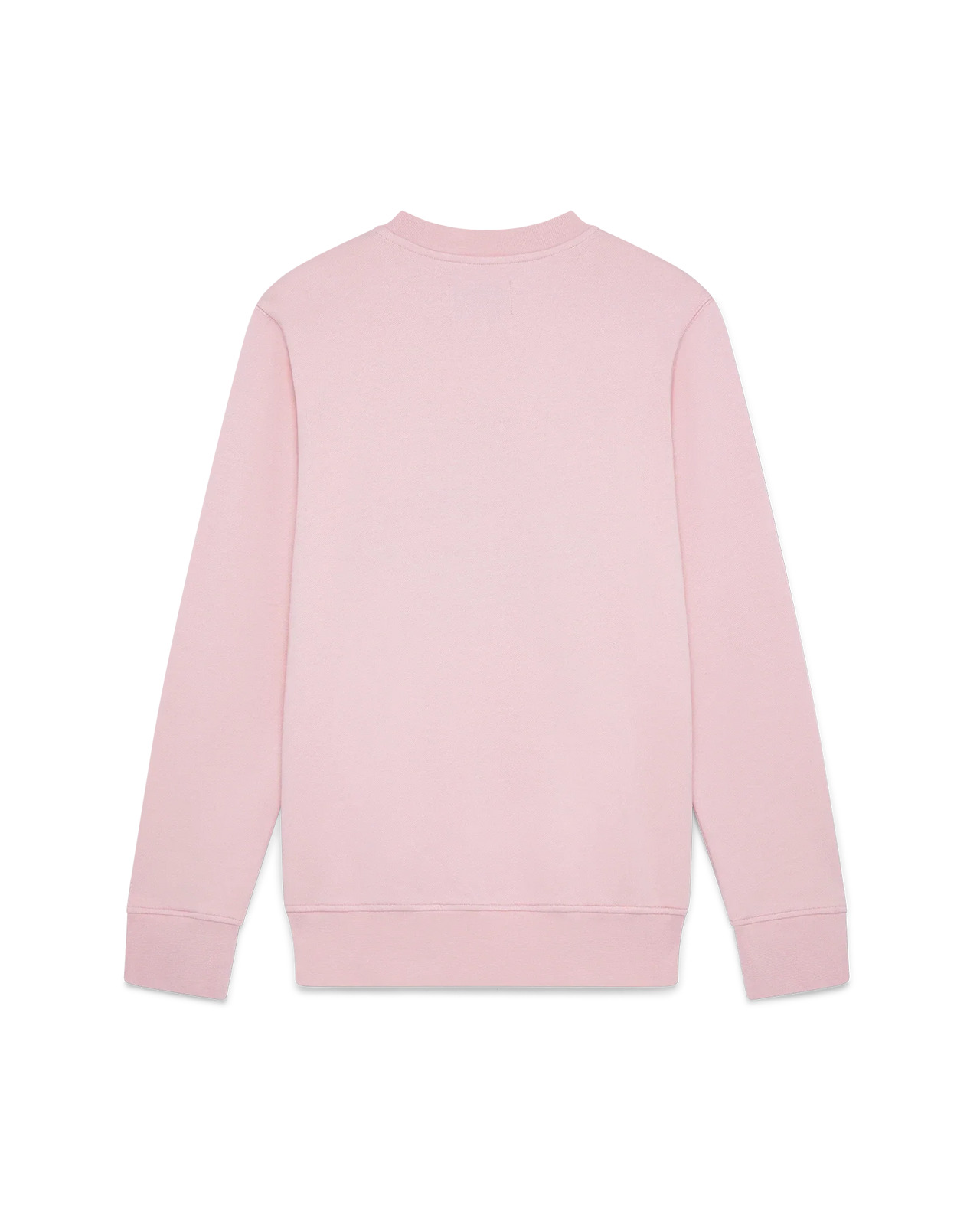 Okinawa Sweatshirt - 2