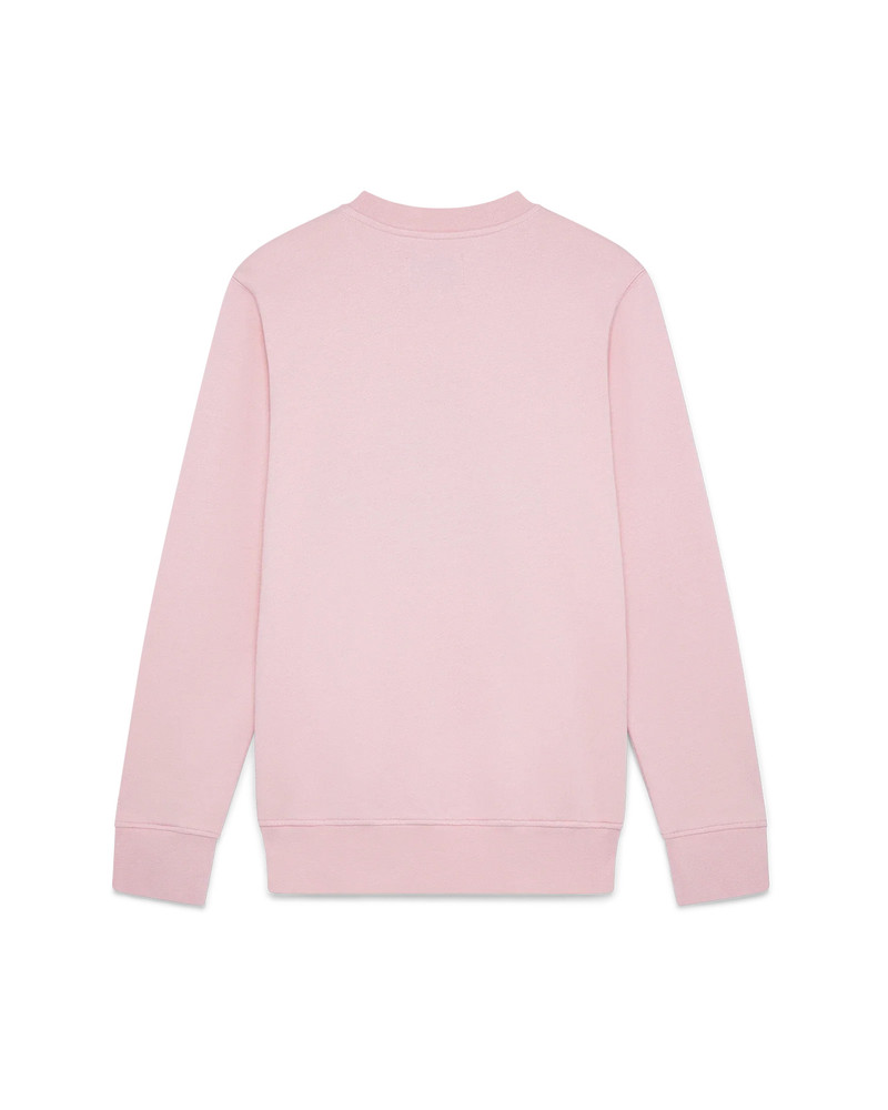 CASABLANCA Okinawa Sweatshirt outlook