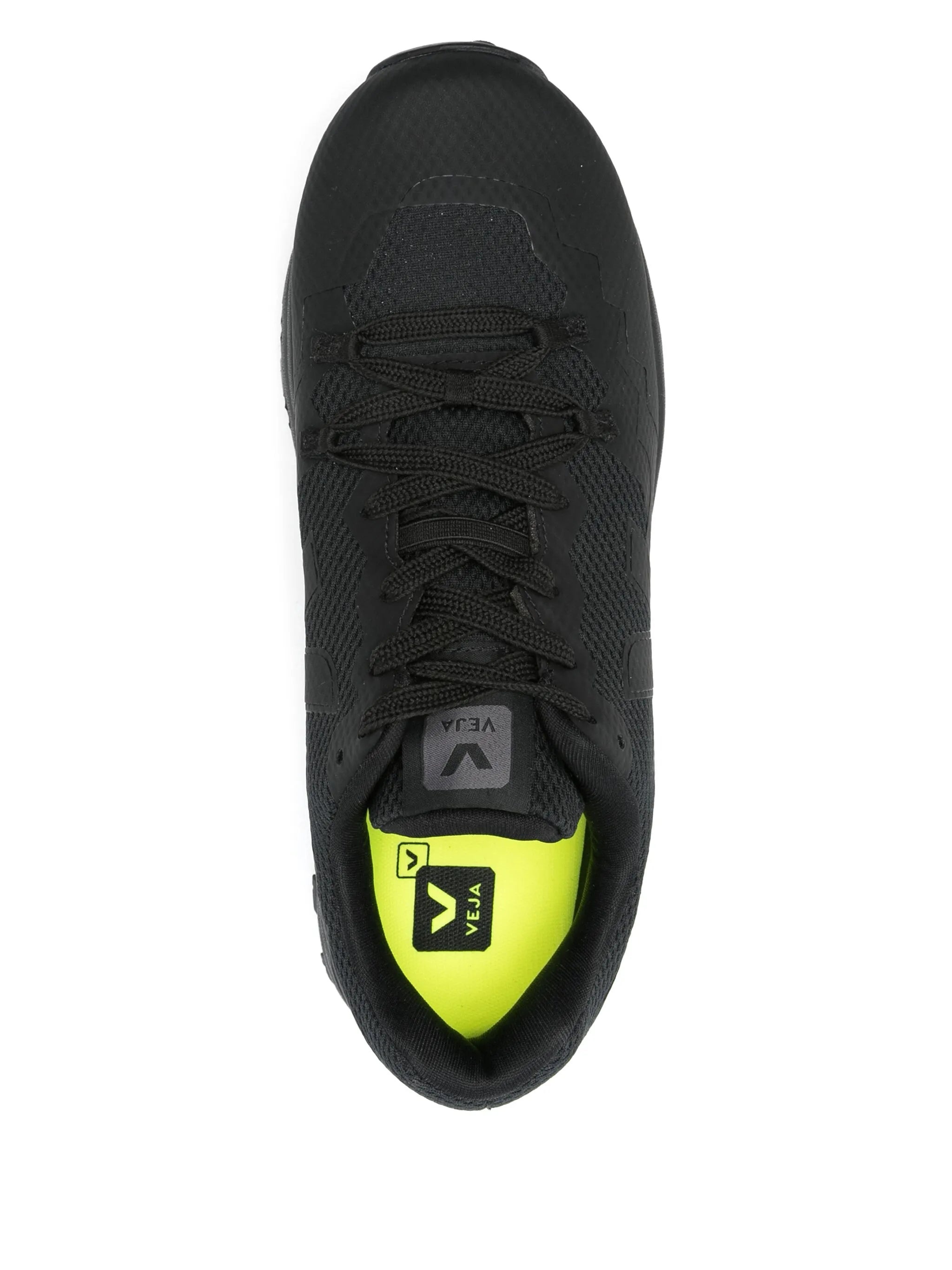Fitz Roy Sneakers - 4