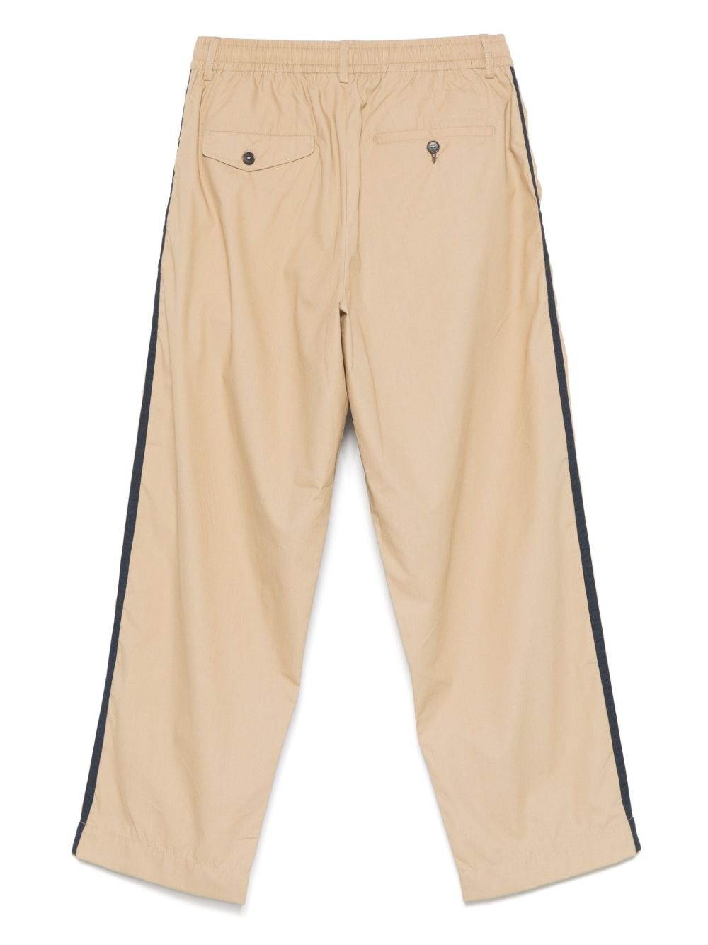 Oxford trousers - 2