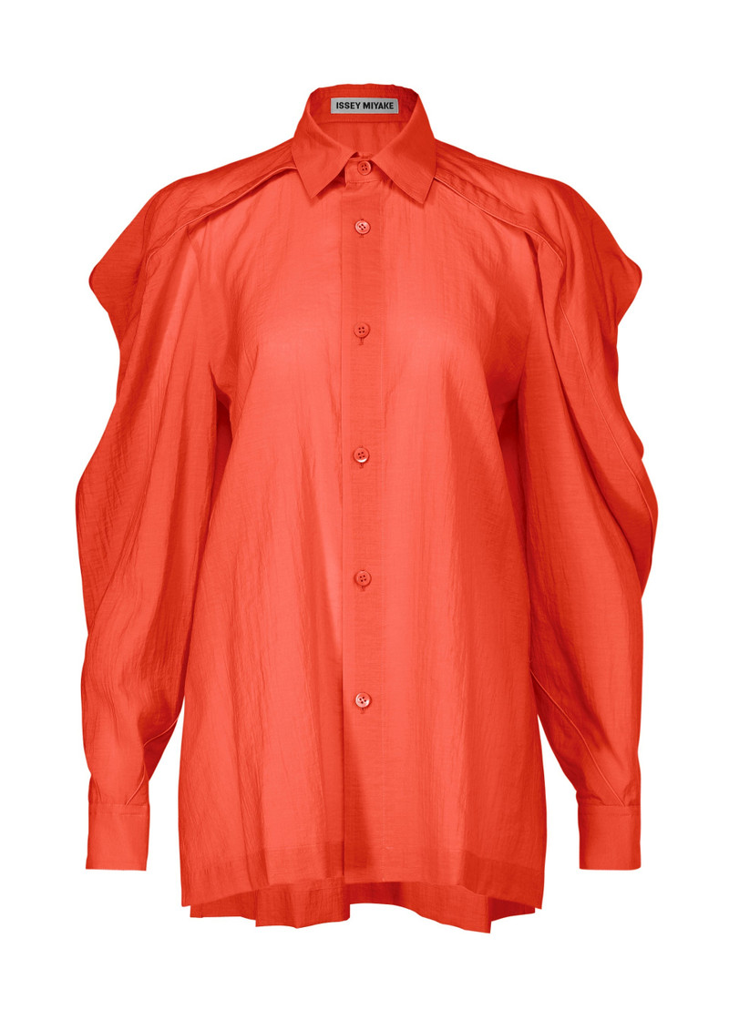 R SHIRT SHEER 1