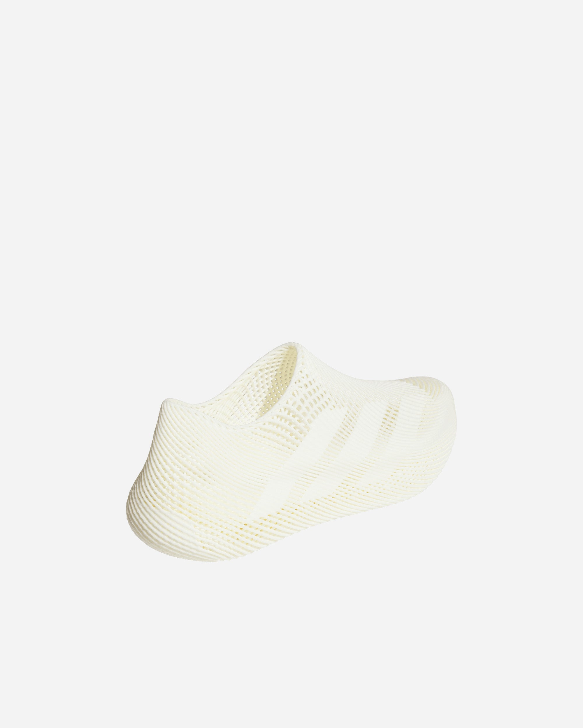 Climacool - 3