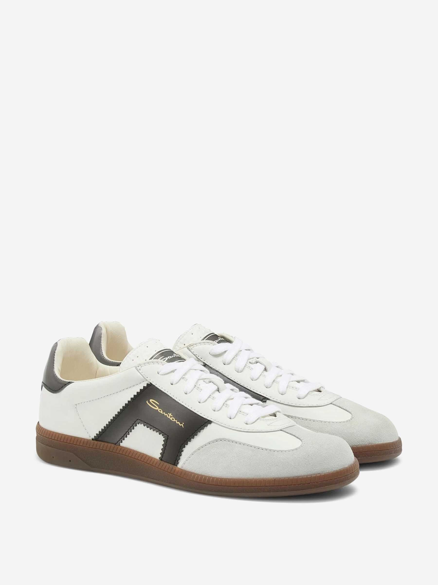 SNEAKERS DBS OLY - 2