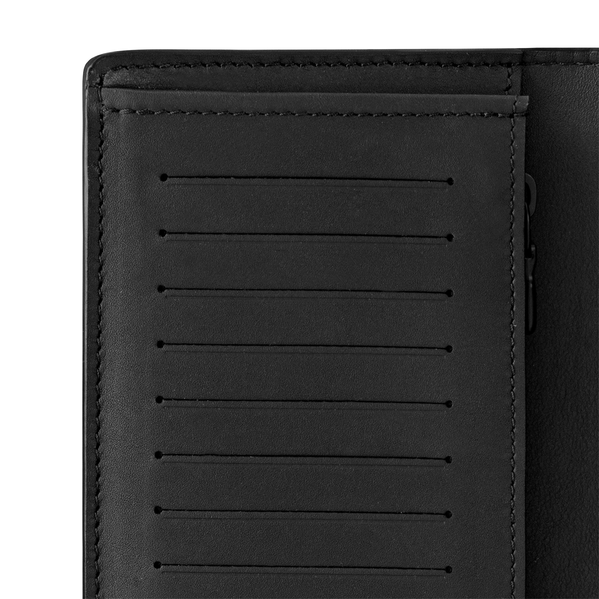 Brazza Wallet - 4