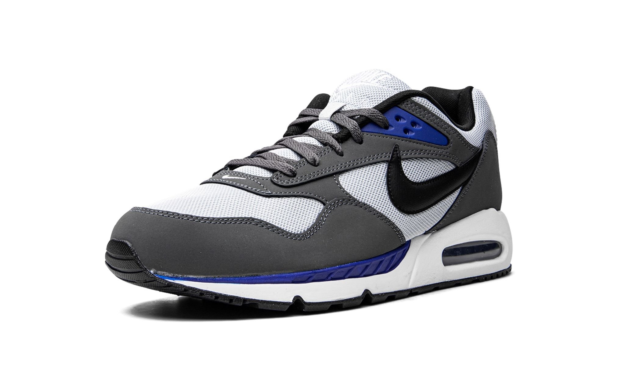 Air Max Correlate - 4