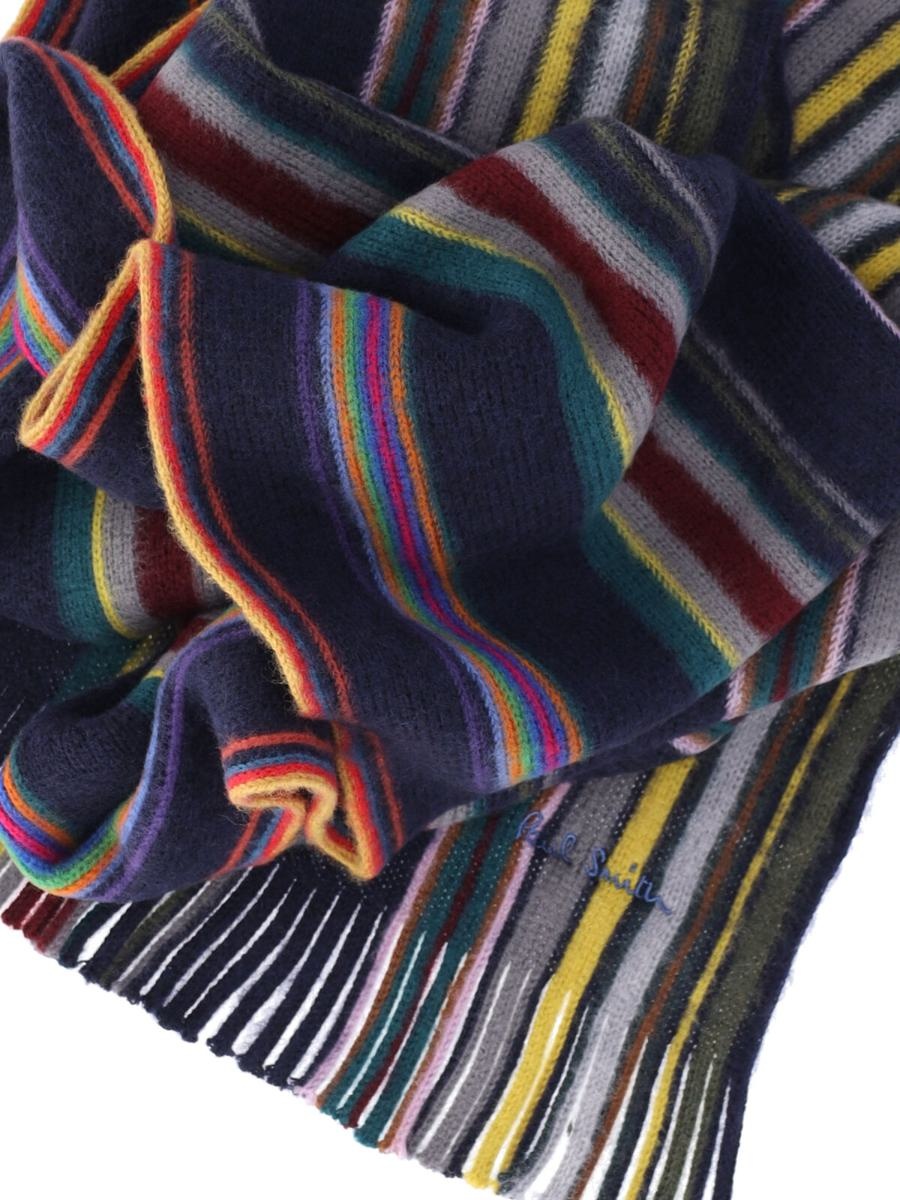 Paul Smith Scarfs - 2