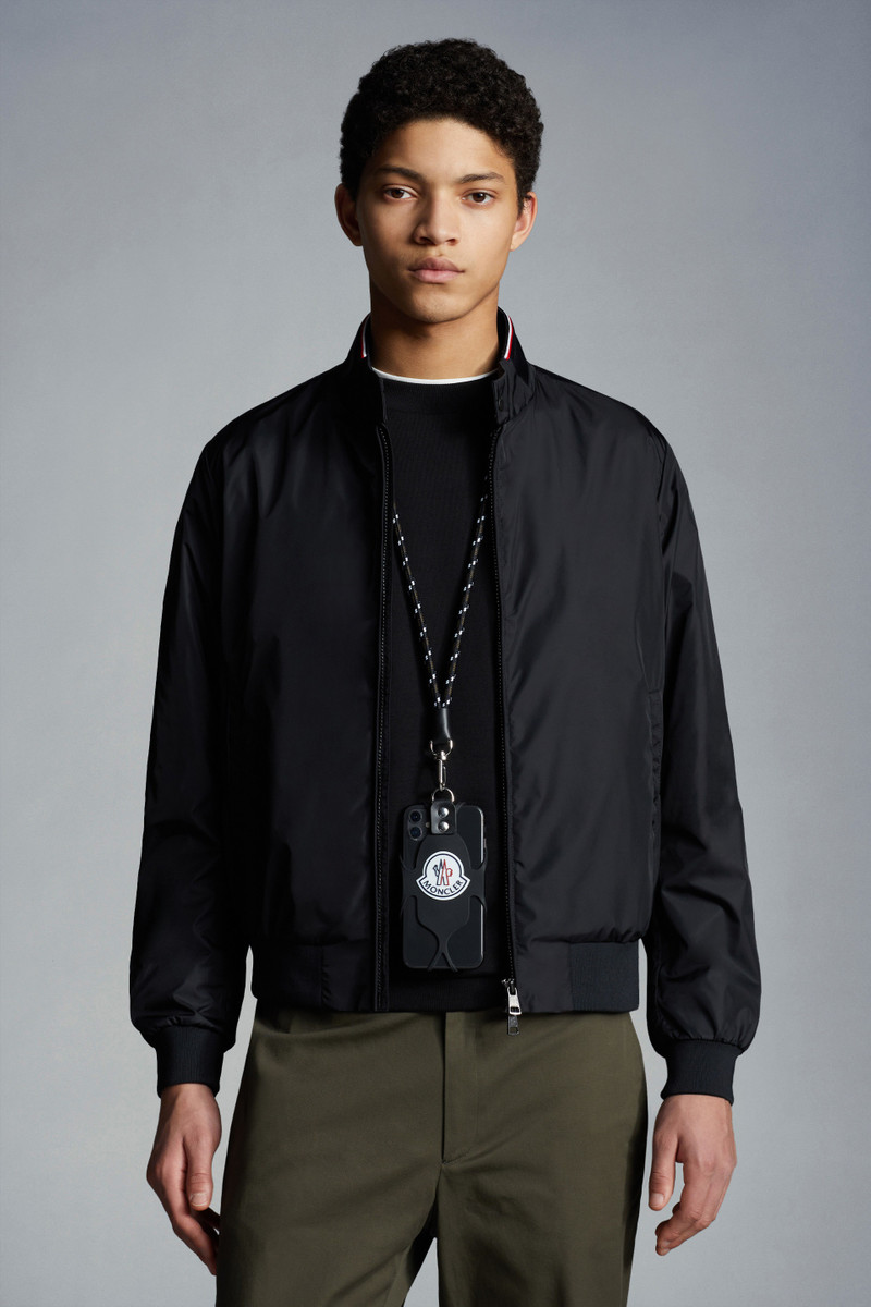 Moncler Phone Case outlook