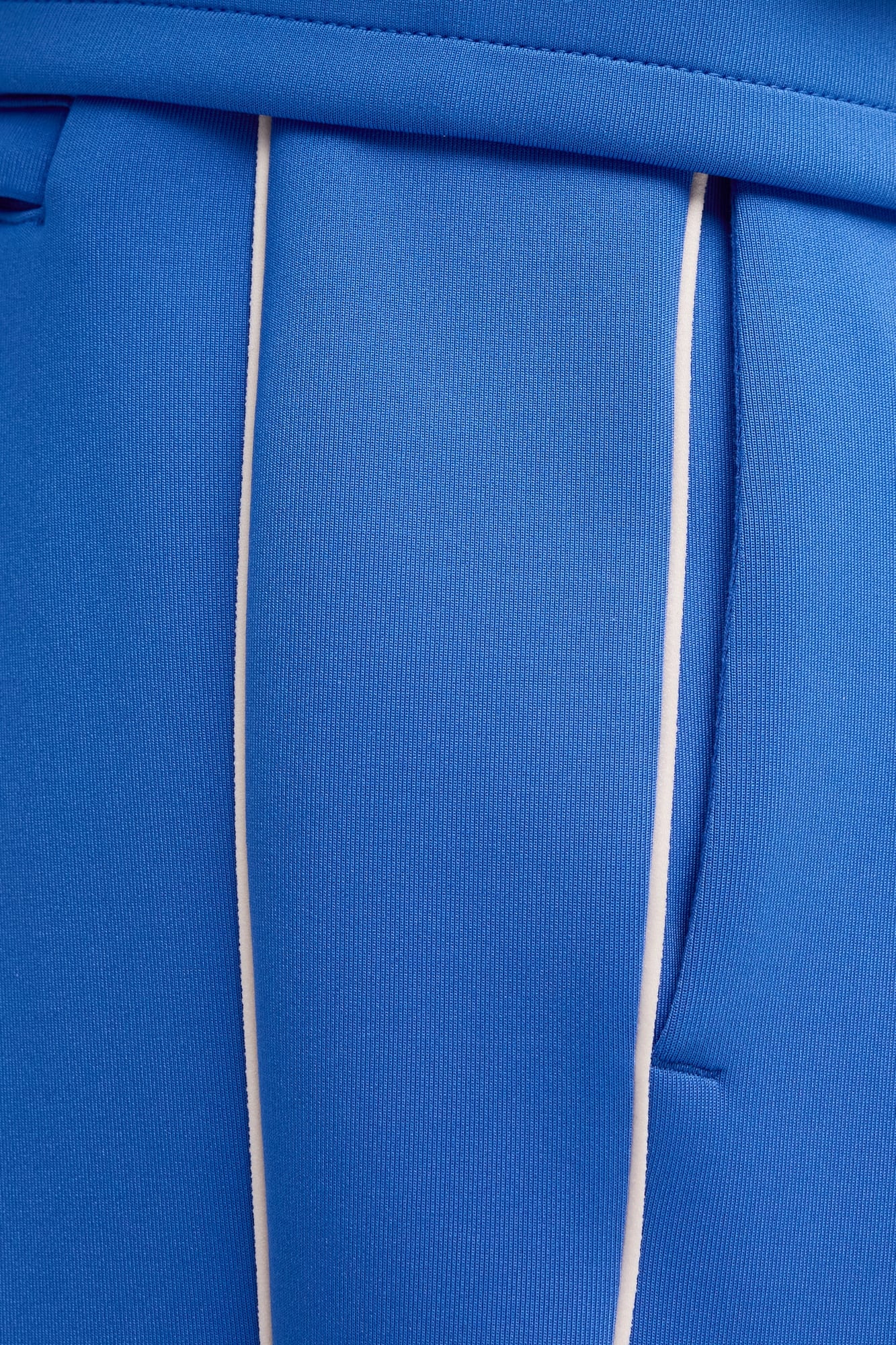 T7 Track Pants Women - 7