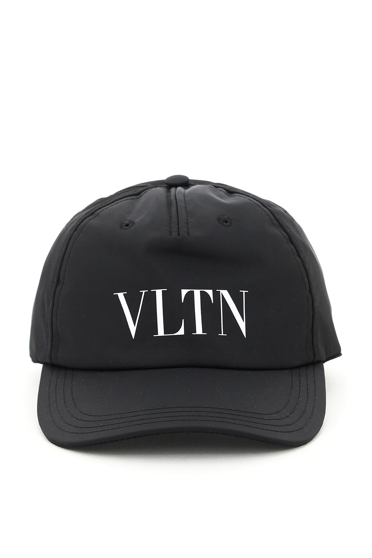 VLTN BASEBALL CAP - 1