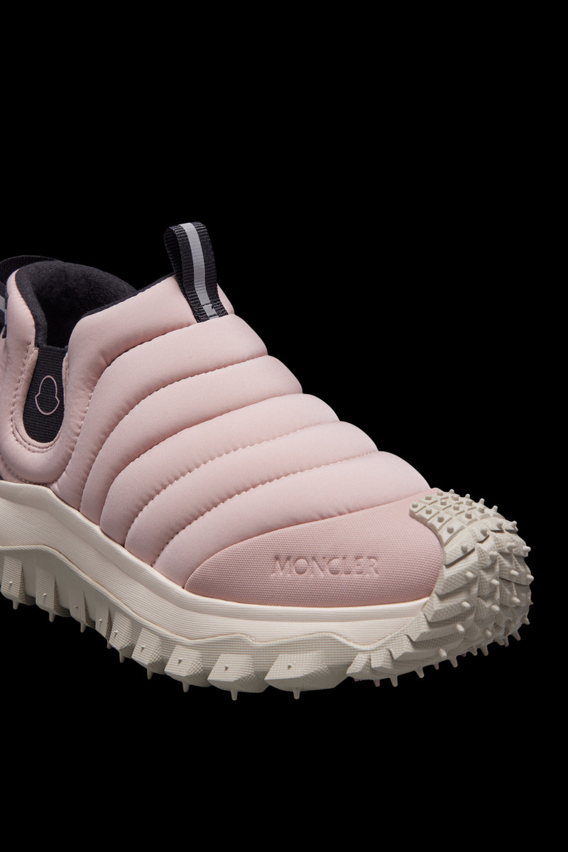 Trailgrip Après Sneakers 4