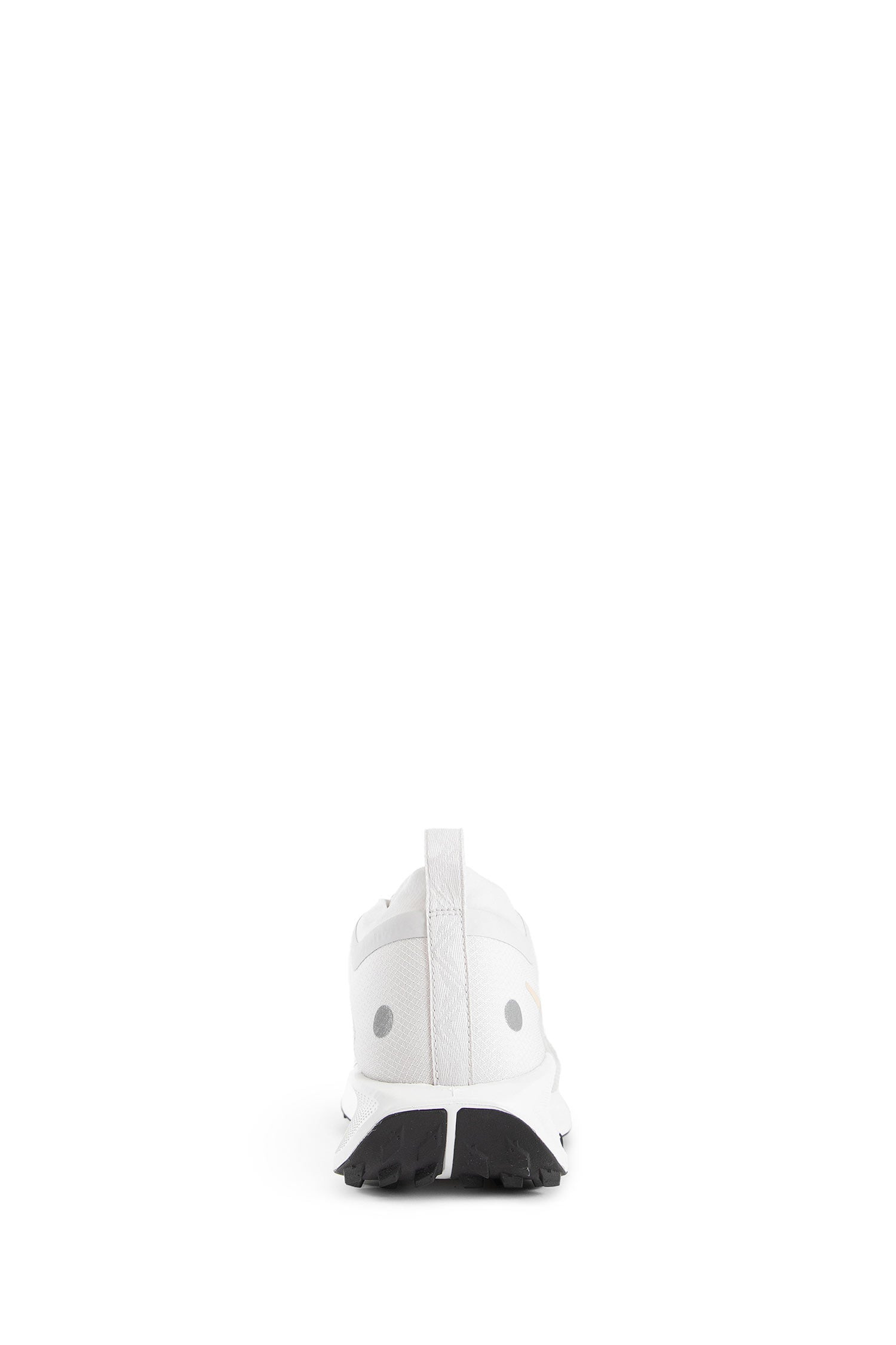 Pegasus-Trail-5-Gore-Tex-Sneakers - 3
