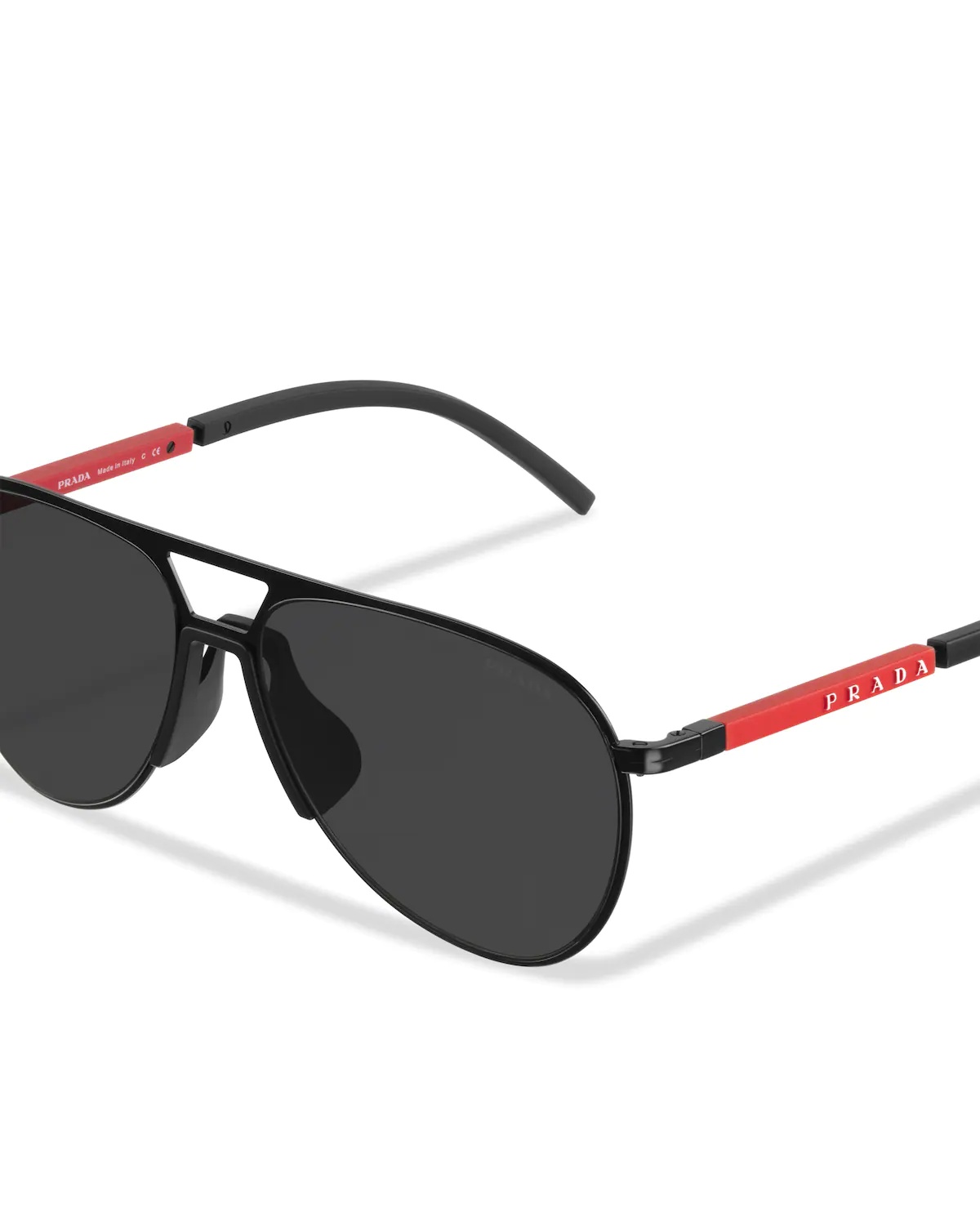 Linea Rossa Eyewear Collection sunglasses - 5