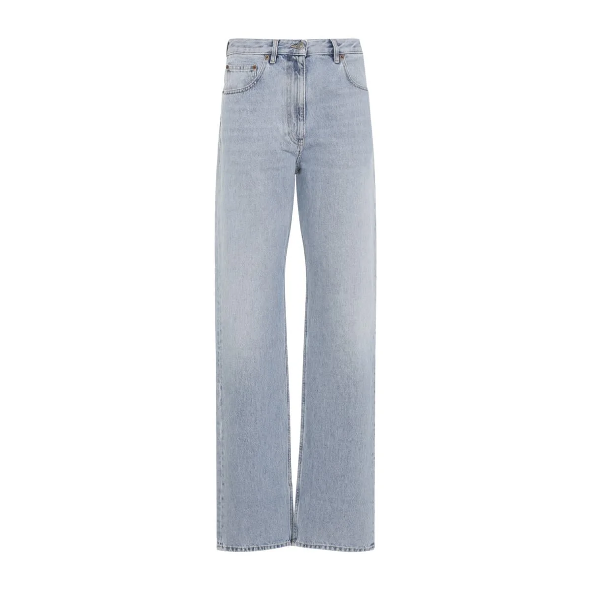 Valentino Garavani Jeans - 1