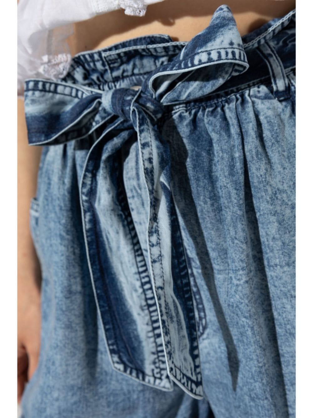 Pierine shorts - 5