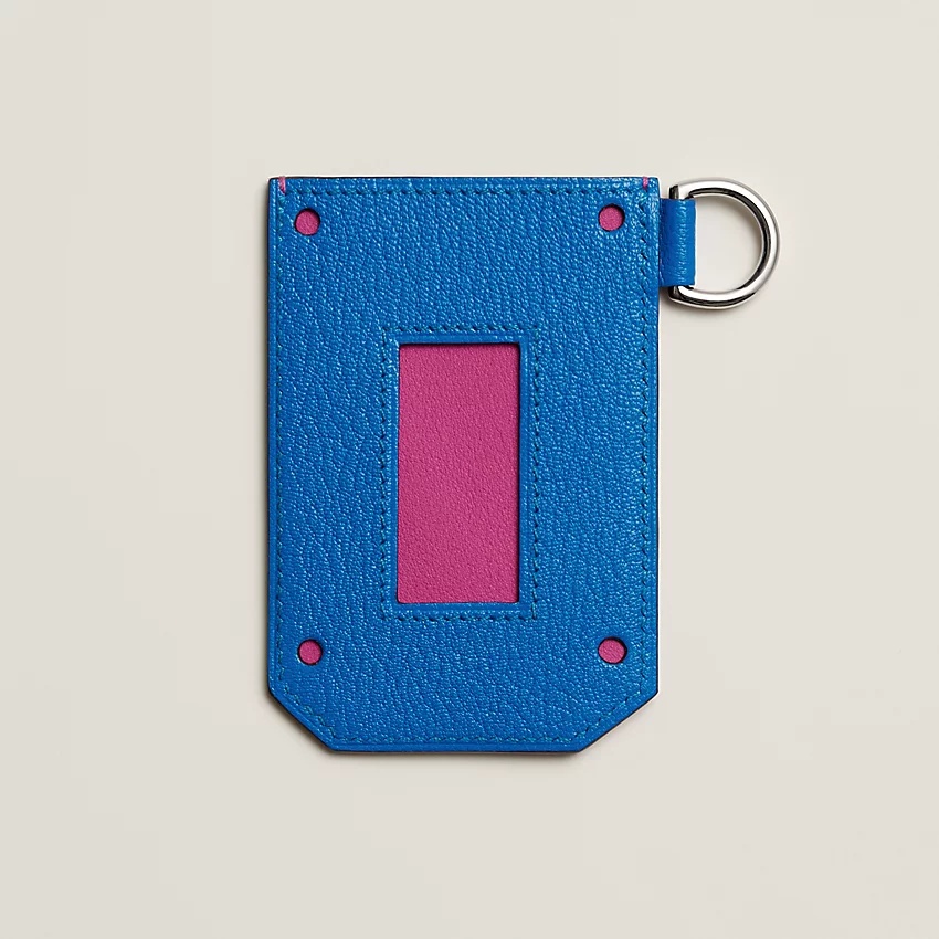 Colormatic Classic card holder 2