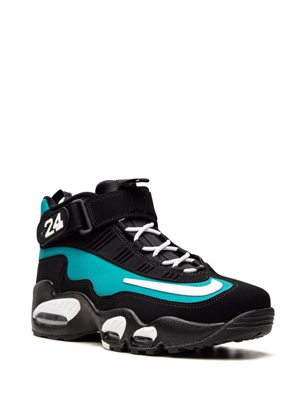 Air Griffey Max 1 sneakers - 2