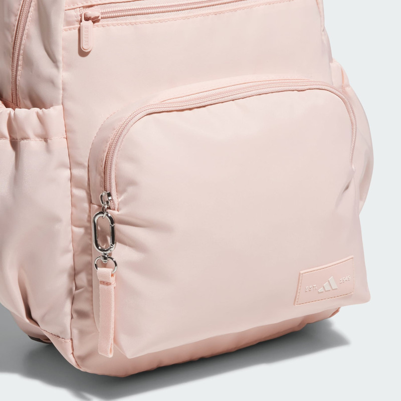 Weekender 2 Backpack 3