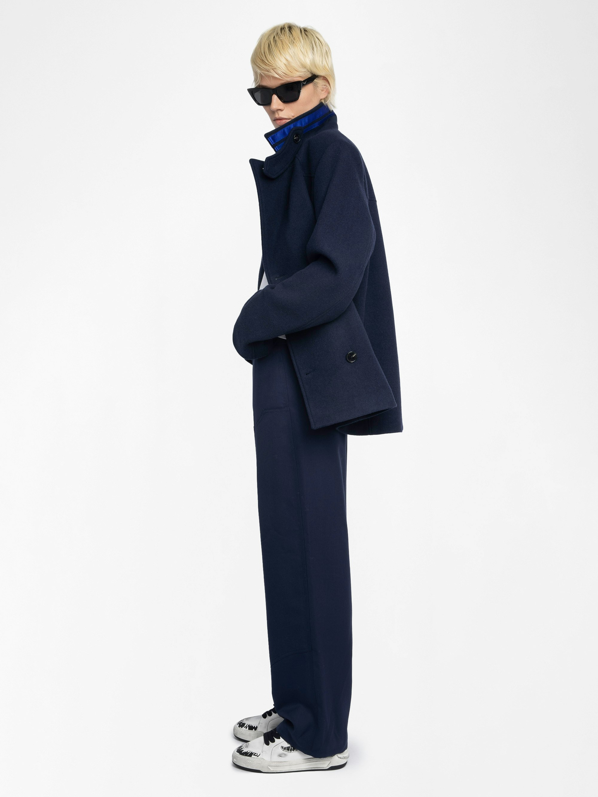 Perya Pants - 4