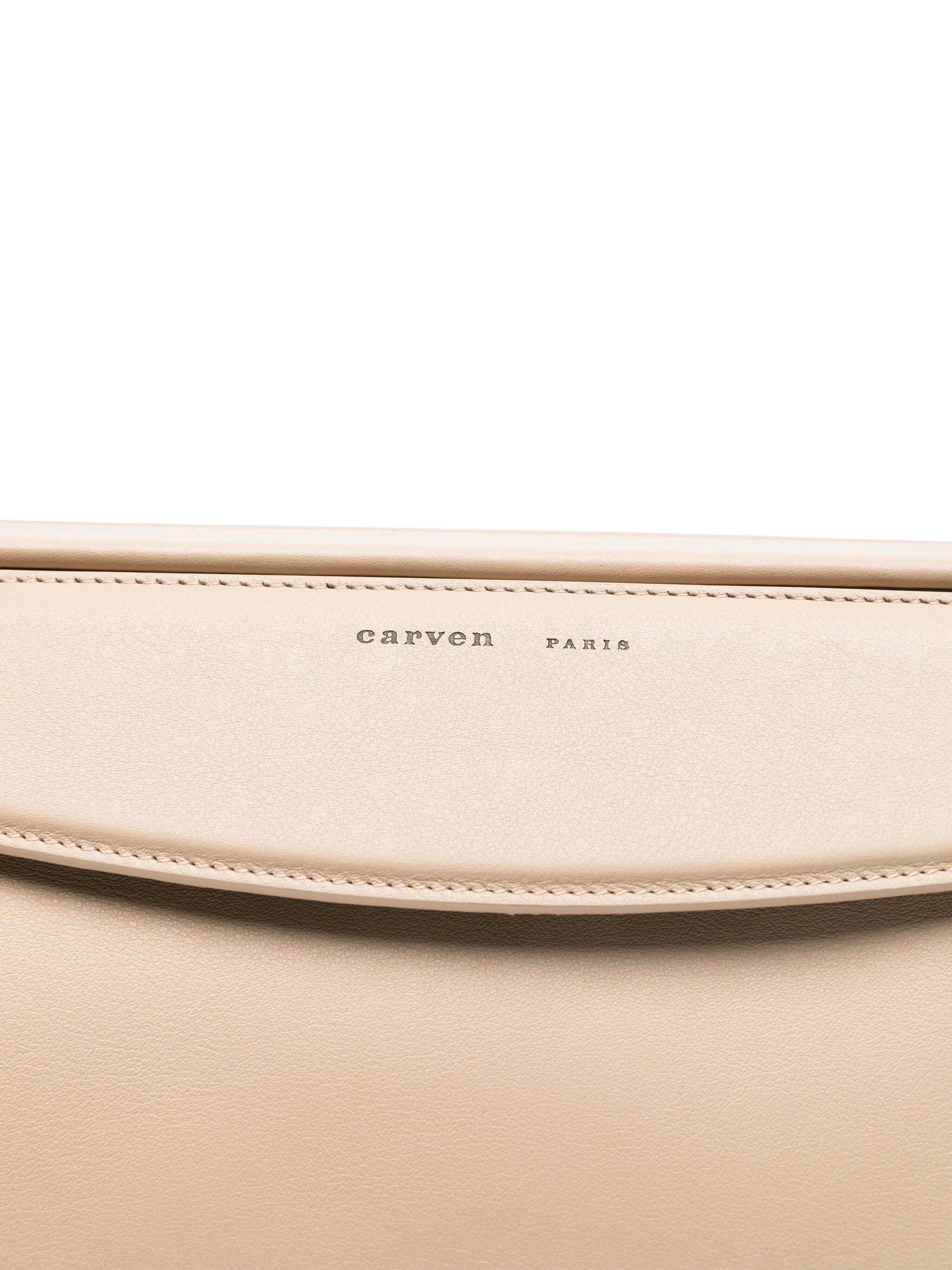 Carmen Tote Bag - 5