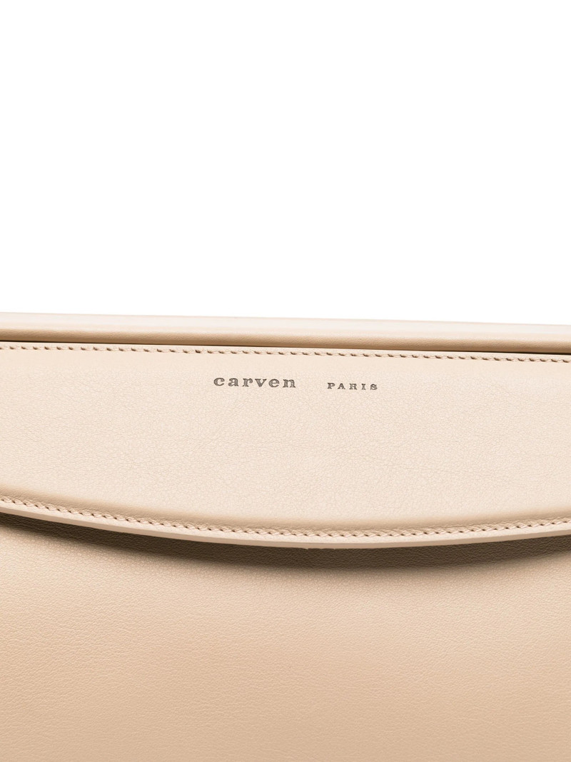 Carmen Tote Bag 5