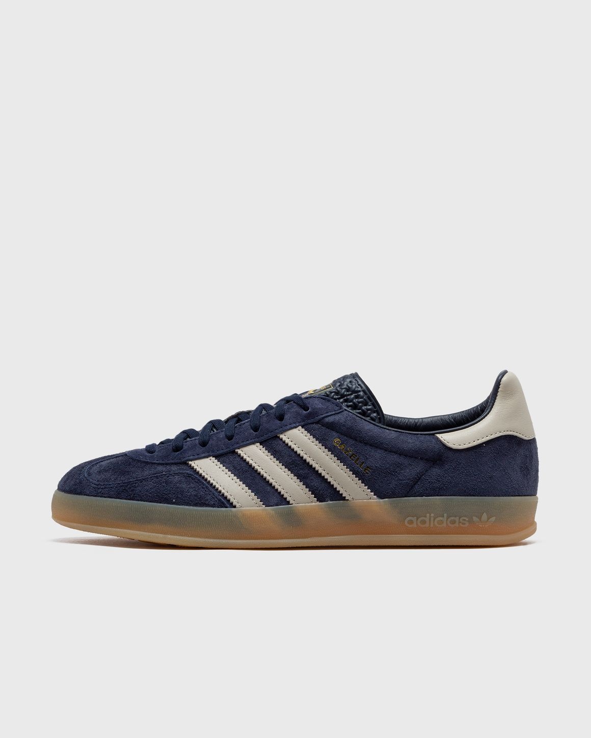 GAZELLE INDOOR - 1