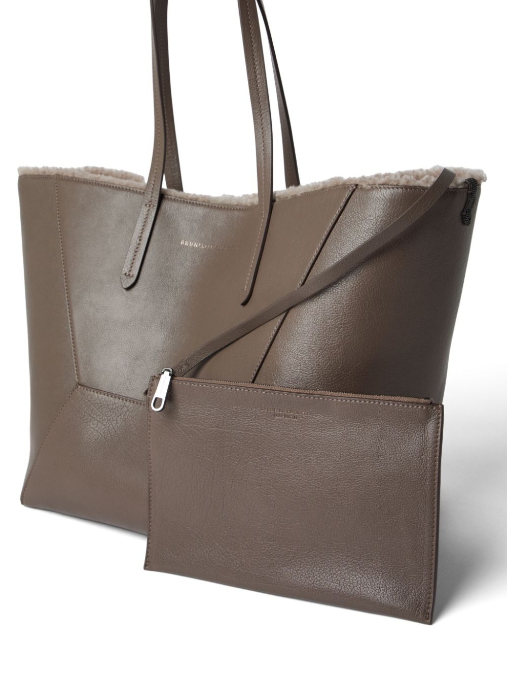 BC Duo tote bag - 5