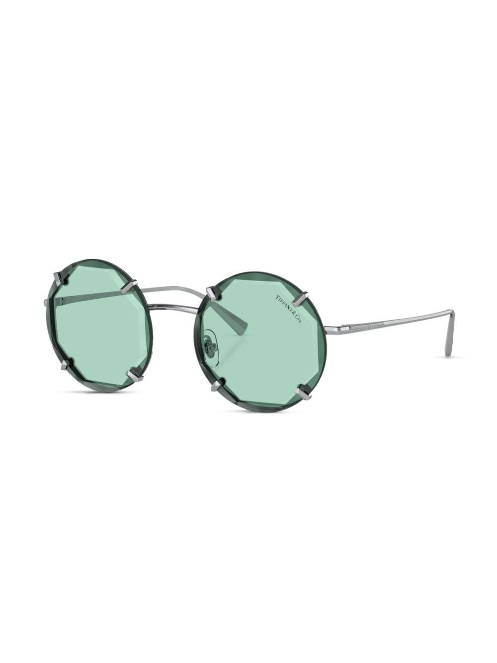 Tiffany & Co. TF3091 - 2