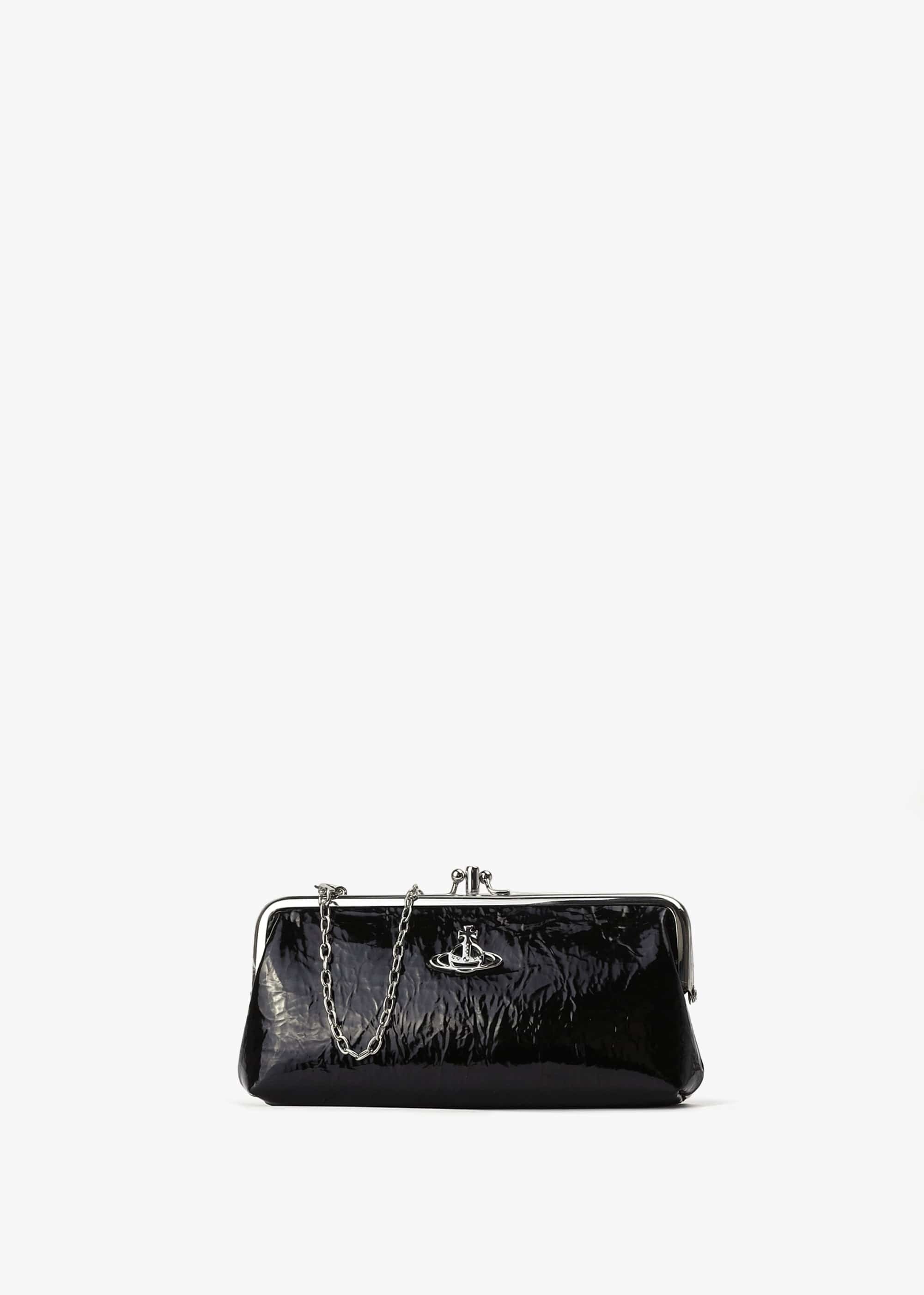 Vivienne Westwood Women's Clutch Bag