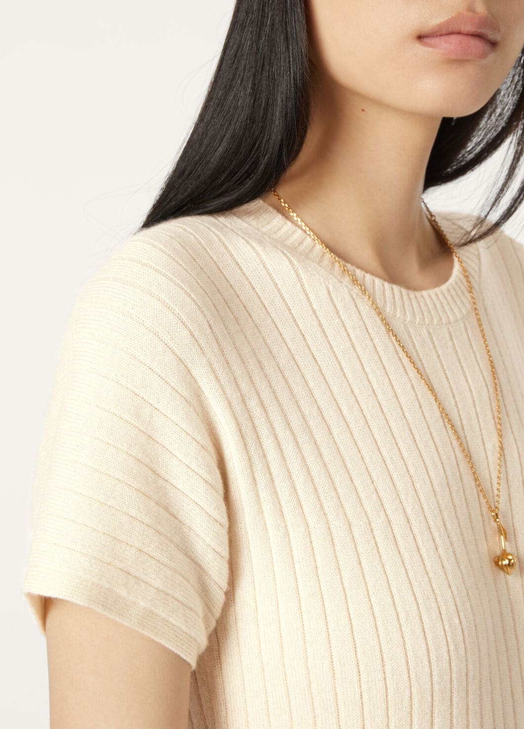 Coste Crewneck - 3