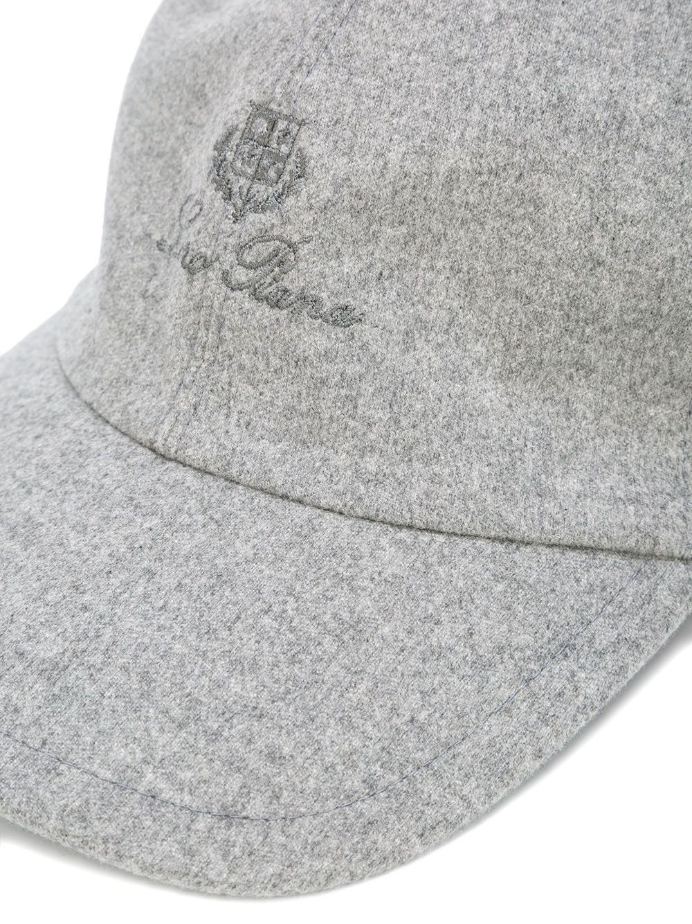 baseball cap - 4