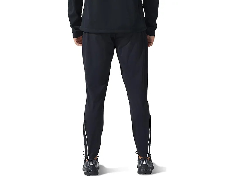ASICS Thermopolis Taper Pant - 2