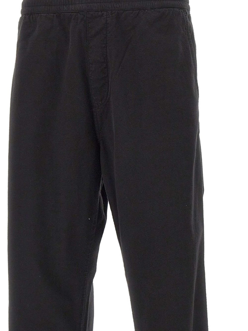 Walton trousers 5