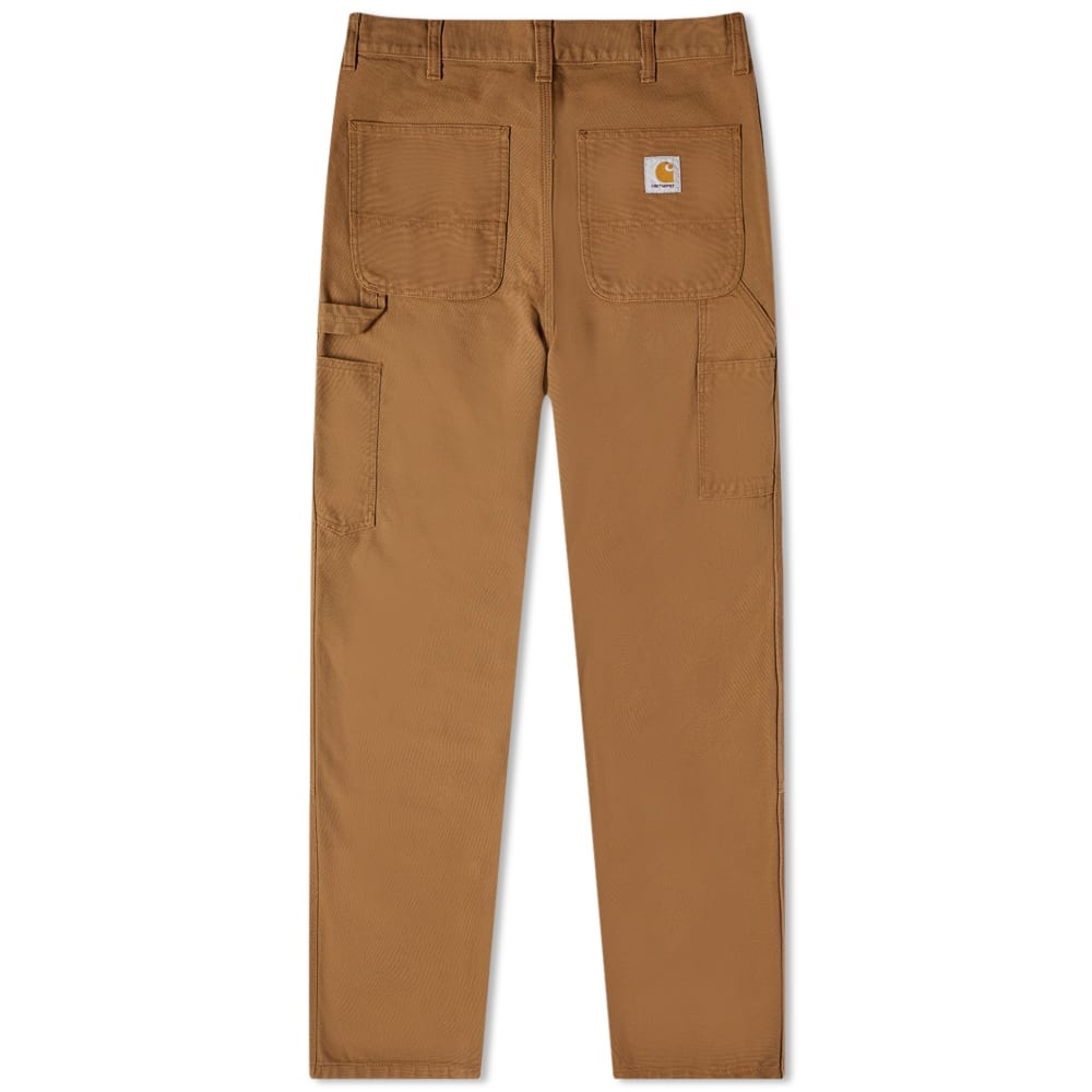 Carhartt WIP Double Knee Pant - 2