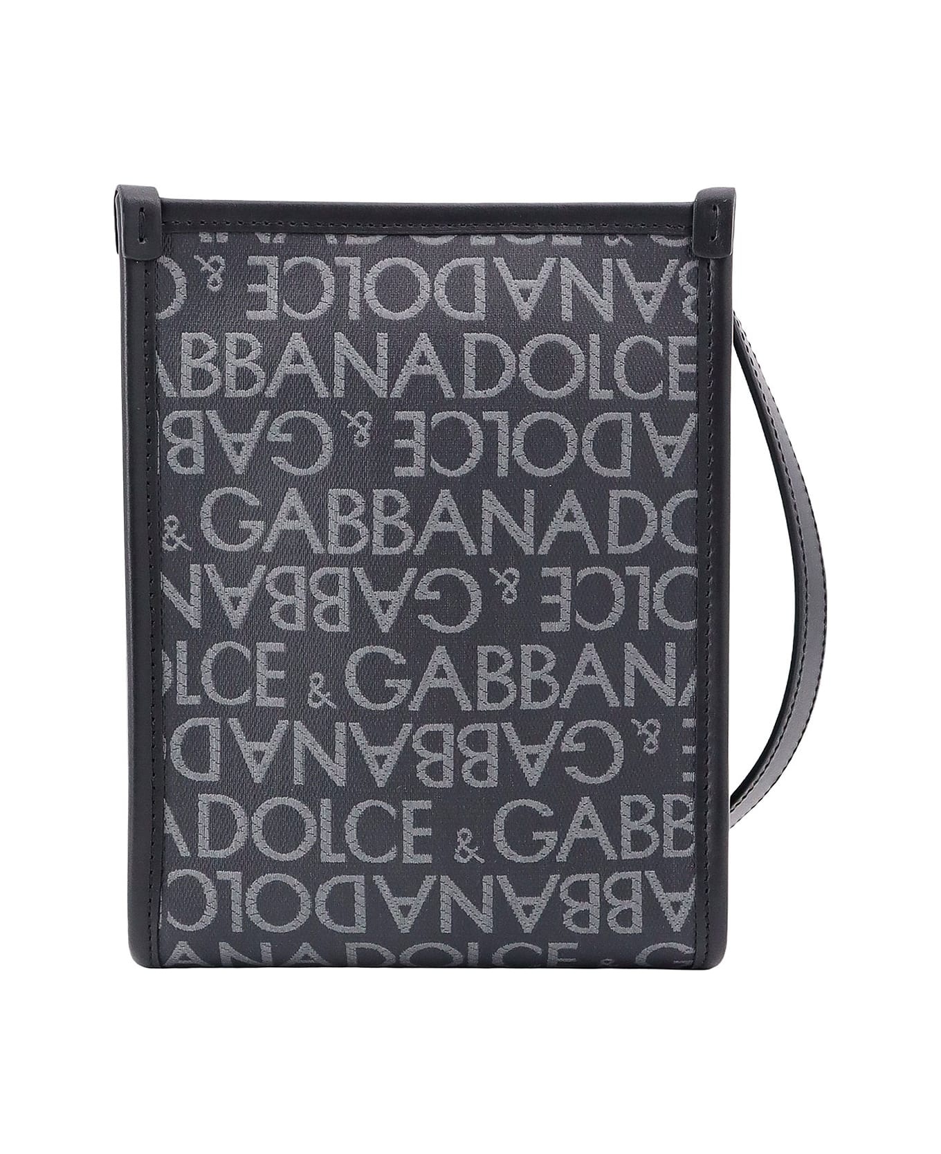Shoulder Bag - 2